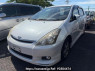 Used 2005 AT toyota wish ZNE10G Image[1]