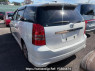 Used 2005 AT toyota wish ZNE10G Image[2]