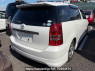 Used 2005 AT toyota wish ZNE10G Image[3]