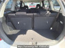 Used 2005 AT toyota wish ZNE10G Image[4]