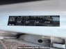 Used 2005 AT toyota wish ZNE10G Image[6]