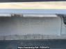 Used 2005 AT toyota wish ZNE10G Image[7]