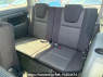 Used 2005 AT toyota wish ZNE10G Image[8]