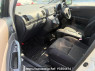 Used 2005 AT toyota wish ZNE10G Image[10]