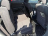 Used 2005 AT toyota wish ZNE10G Image[11]