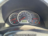 Used 2005 AT toyota wish ZNE10G Image[13]