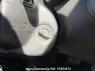 Used 2005 AT toyota wish ZNE10G Image[14]