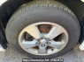 Used 2005 AT toyota wish ZNE10G Image[16]
