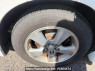 Used 2005 AT toyota wish ZNE10G Image[17]