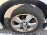 Used 2005 AT toyota wish ZNE10G Image[18]