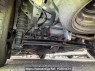 Used 2005 AT toyota wish ZNE10G Image[19]