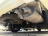 Used 2005 AT toyota wish ZNE10G Image[20]