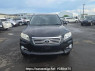 Used 2012 AT toyota vanguard ACA33W Image[1]