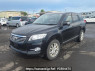 Used 2012 AT toyota vanguard ACA33W Image[2]