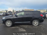 Used 2012 AT toyota vanguard ACA33W Image[3]