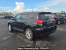 Used 2012 AT toyota vanguard ACA33W Image[4]
