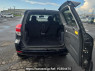 Used 2012 AT toyota vanguard ACA33W Image[8]