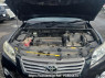 Used 2012 AT toyota vanguard ACA33W Image[9]