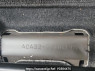 Used 2012 AT toyota vanguard ACA33W Image[11]