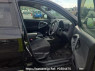 Used 2012 AT toyota vanguard ACA33W Image[12]