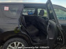 Used 2012 AT toyota vanguard ACA33W Image[14]