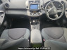 Used 2012 AT toyota vanguard ACA33W Image[16]
