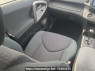 Used 2012 AT toyota vanguard ACA33W Image[17]
