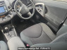 Used 2012 AT toyota vanguard ACA33W Image[18]