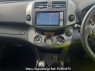 Used 2012 AT toyota vanguard ACA33W Image[19]