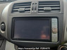 Used 2012 AT toyota vanguard ACA33W Image[21]