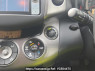 Used 2012 AT toyota vanguard ACA33W Image[22]