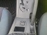 Used 2012 AT toyota vanguard ACA33W Image[23]