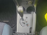 Used 2012 AT toyota vanguard ACA33W Image[24]