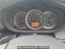 Used 2012 AT toyota vanguard ACA33W Image[25]