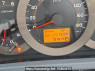 Used 2012 AT toyota vanguard ACA33W Image[26]