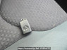 Used 2012 AT toyota vanguard ACA33W Image[27]