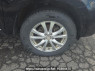 Used 2012 AT toyota vanguard ACA33W Image[28]