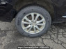 Used 2012 AT toyota vanguard ACA33W Image[29]
