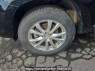 Used 2012 AT toyota vanguard ACA33W Image[30]