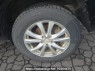 Used 2012 AT toyota vanguard ACA33W Image[31]