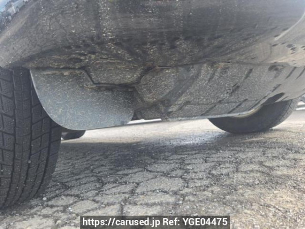 Used 2012 AT toyota vanguard ACA33W Image[32]