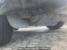 Used 2012 AT toyota vanguard ACA33W Image[32]