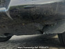 Used 2012 AT toyota vanguard ACA33W Image[33]