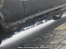 Used 2012 AT toyota vanguard ACA33W Image[34]