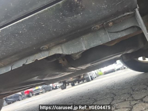 Used 2012 AT toyota vanguard ACA33W Image[35]