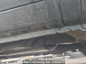 Used 2012 AT toyota vanguard ACA33W Image[37]