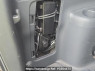 Used 2012 AT toyota vanguard ACA33W Image[40]