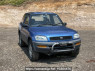 Used 1995 MT toyota rav4 SXA10G Image[0]
