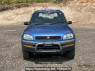 Used 1995 MT toyota rav4 SXA10G Image[1]