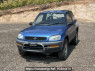 Used 1995 MT toyota rav4 SXA10G Image[2]